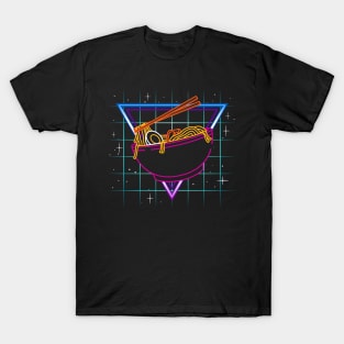 Cosmic Ramen T-Shirt